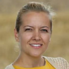 Aleksandra Kazubowska