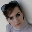 Jadwiga Husarska-Sobina