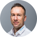 Mirosław Szymełyniec